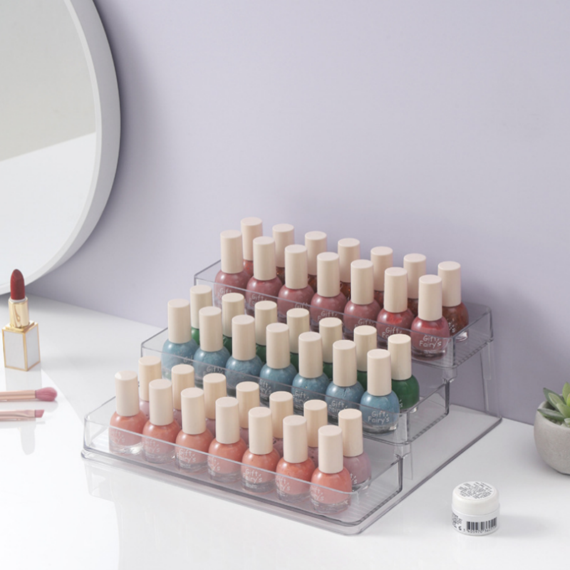 Nail Polish Holder